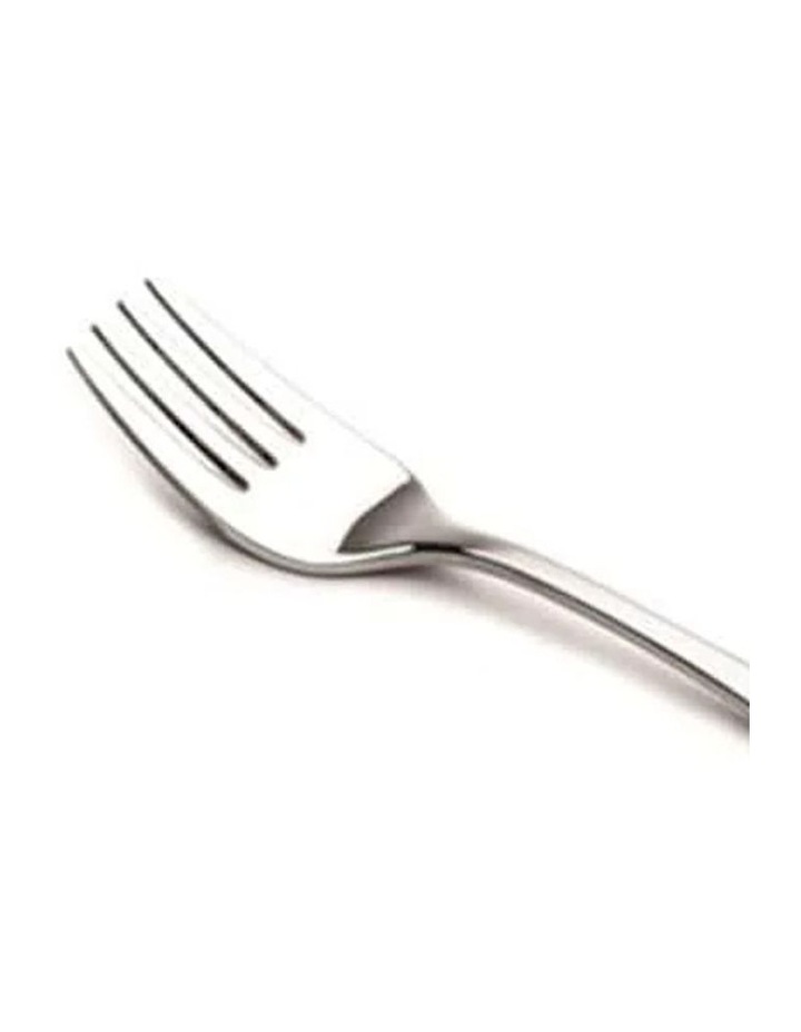 Alex Liddy Castella Fruit Fork image 2