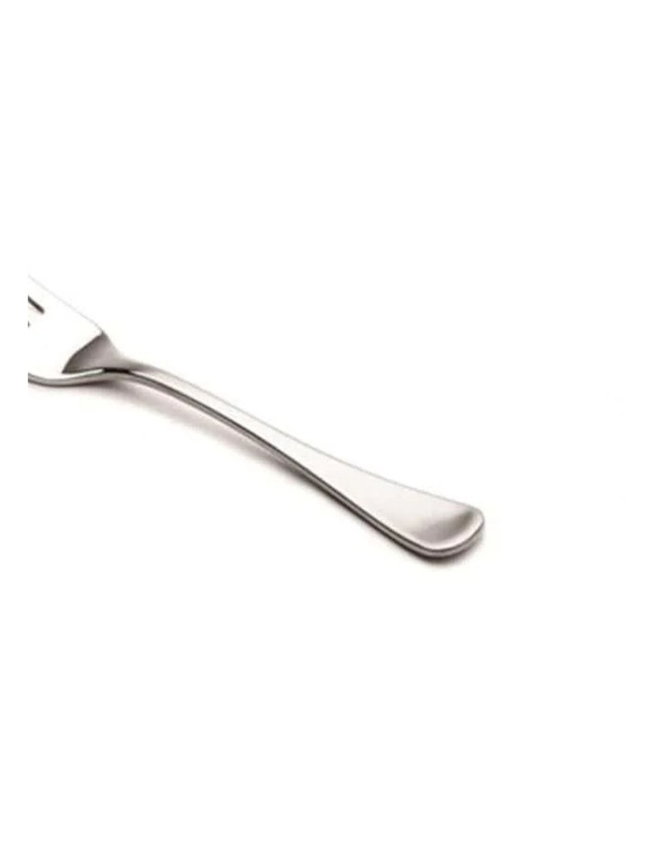 Alex Liddy Castella Fruit Fork image 3