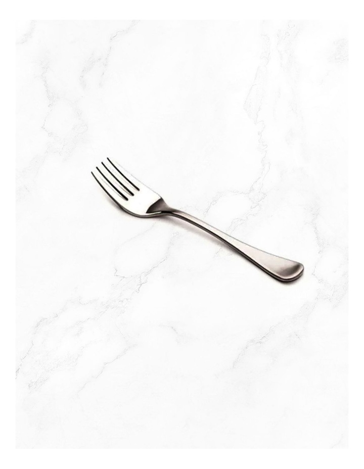 Alex Liddy Castella Fruit Fork image 4