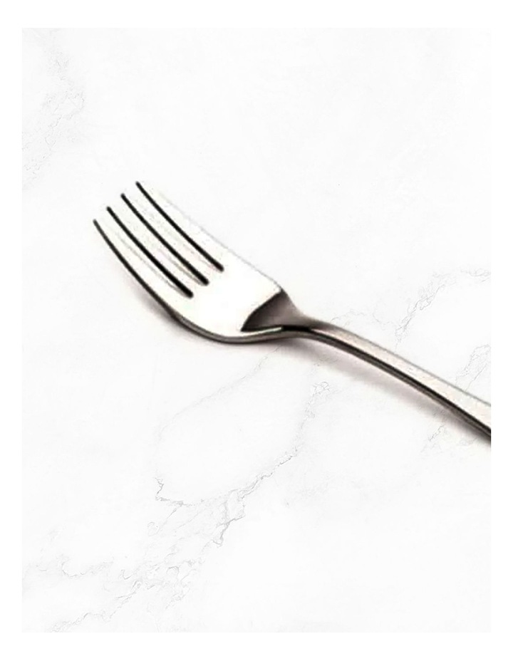 Alex Liddy Castella Fruit Fork image 5