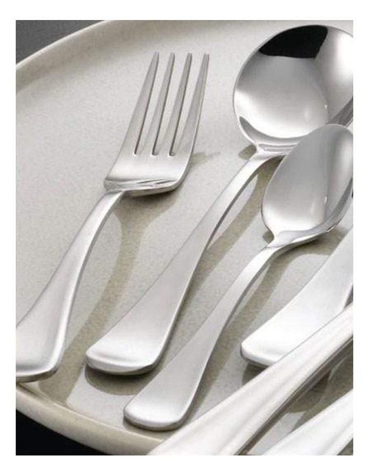 Alex Liddy Castella Fruit Fork image 6