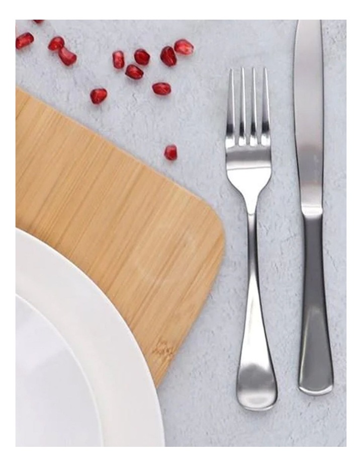 Alex Liddy Castella Fruit Fork image 7
