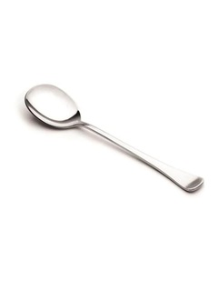 Alex Liddy Castella Salad Spoon