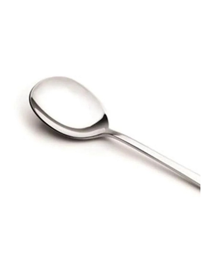 Alex Liddy Castella Salad Spoon image 2