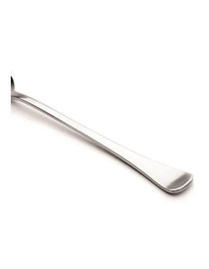 Alex Liddy Castella Salad Spoon image 3