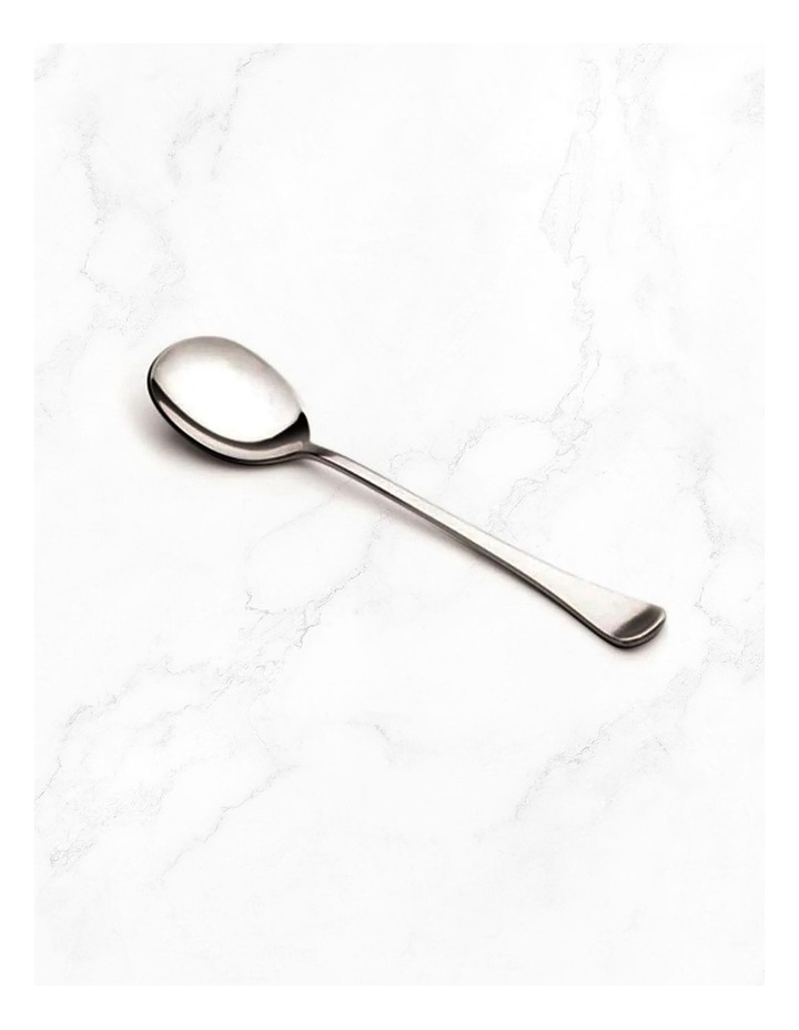 Alex Liddy Castella Salad Spoon image 4
