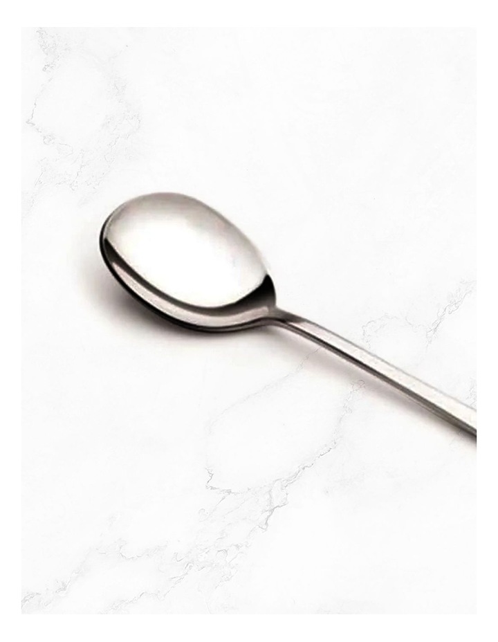 Alex Liddy Castella Salad Spoon image 5