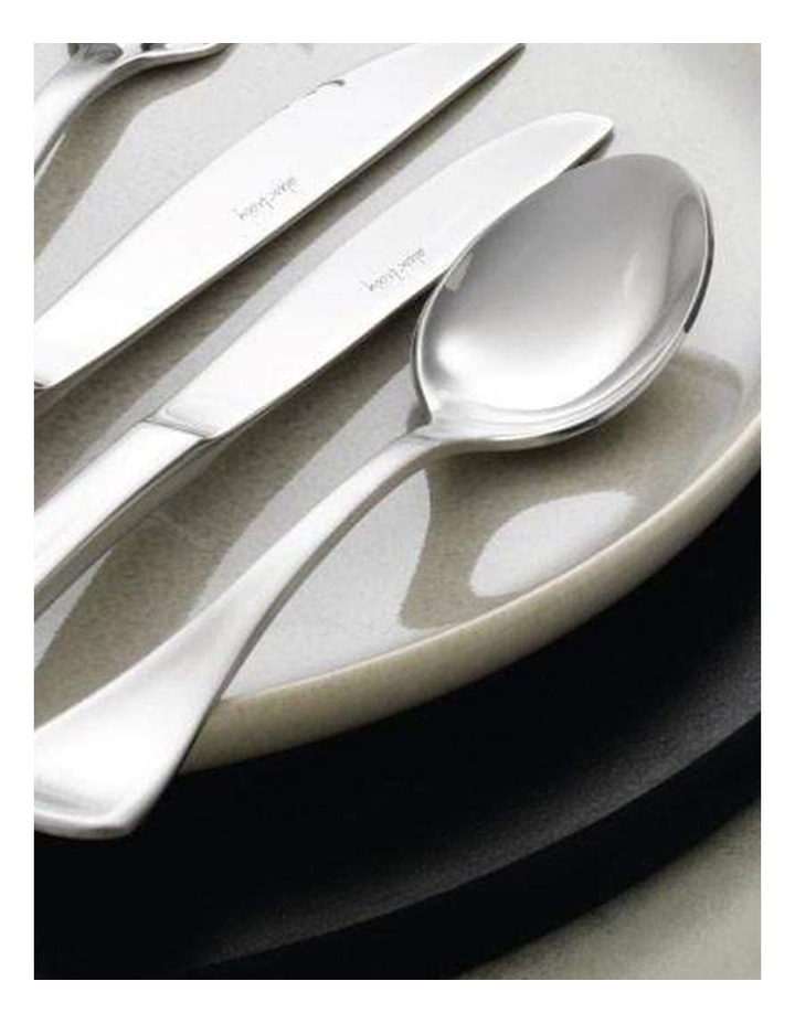 Alex Liddy Castella Salad Spoon image 6