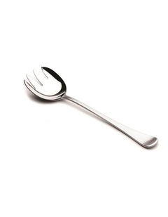 Alex Liddy Castella Salad Fork