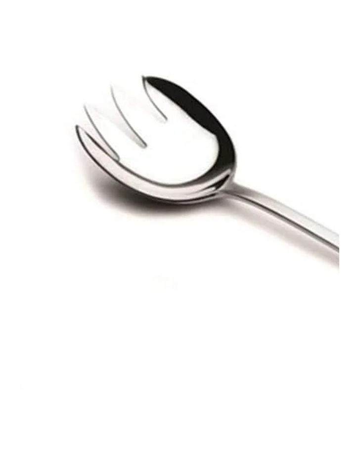 Alex Liddy Castella Salad Fork image 2