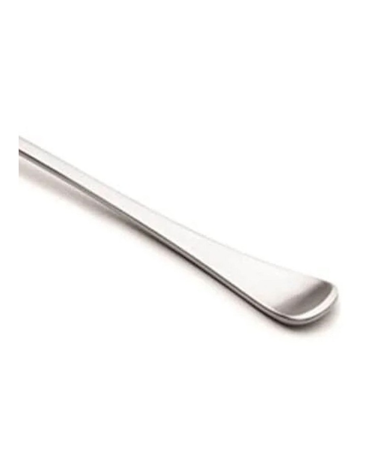 Alex Liddy Castella Salad Fork image 3