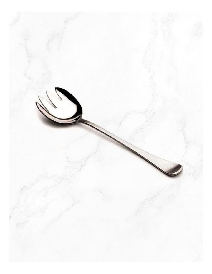 Alex Liddy Castella Salad Fork image 4