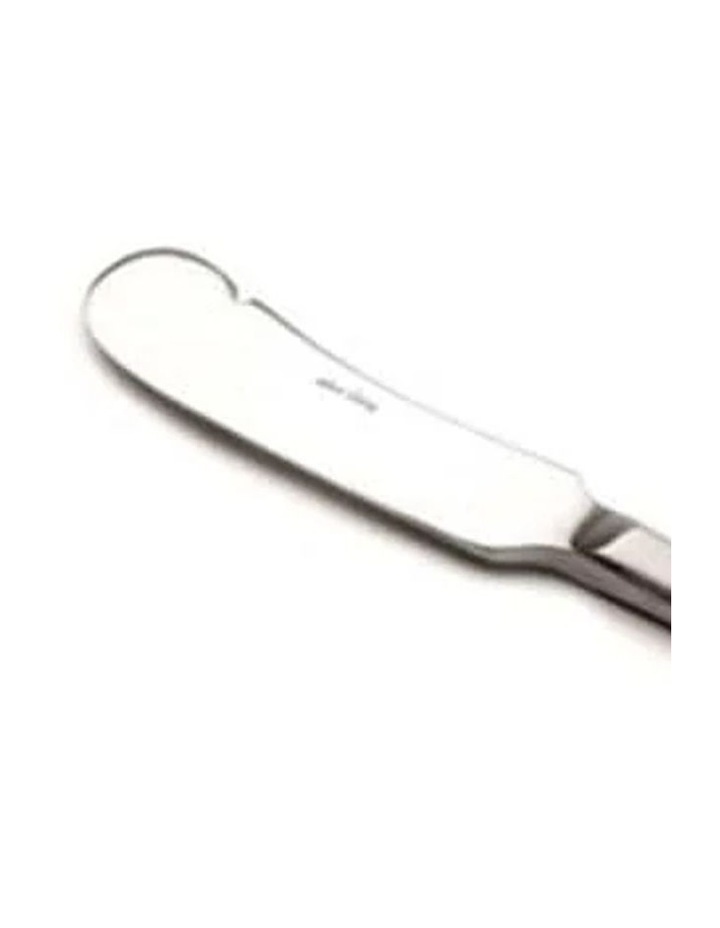 Alex Liddy Castella Pate Knife 17cm image 2
