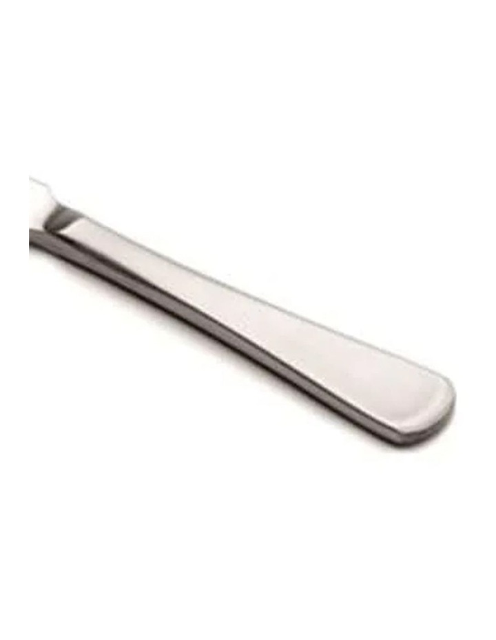 Alex Liddy Castella Pate Knife 17cm image 3