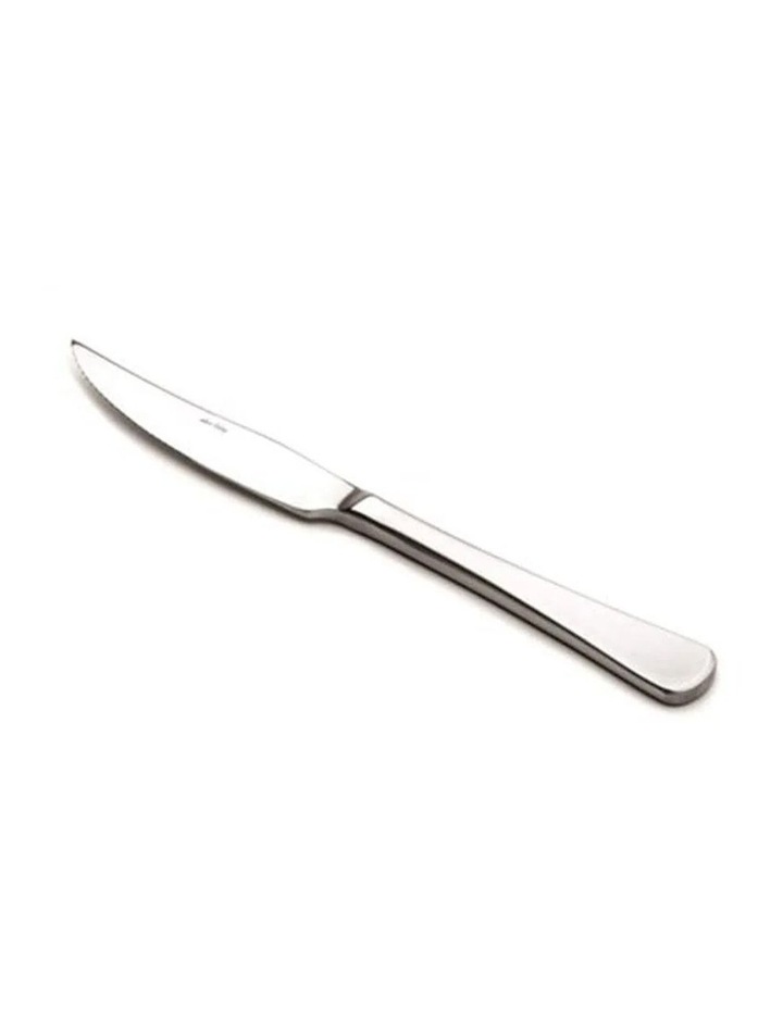 Alex Liddy Castella Steak Knife image 1