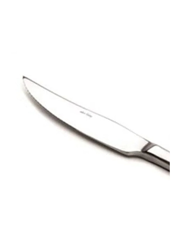 Alex Liddy Castella Steak Knife image 2