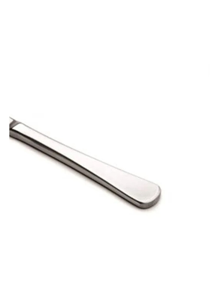 Alex Liddy Castella Steak Knife image 3