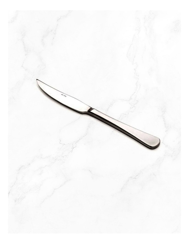 Alex Liddy Castella Steak Knife image 4