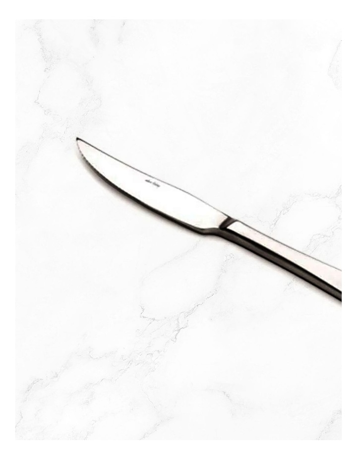Alex Liddy Castella Steak Knife image 5