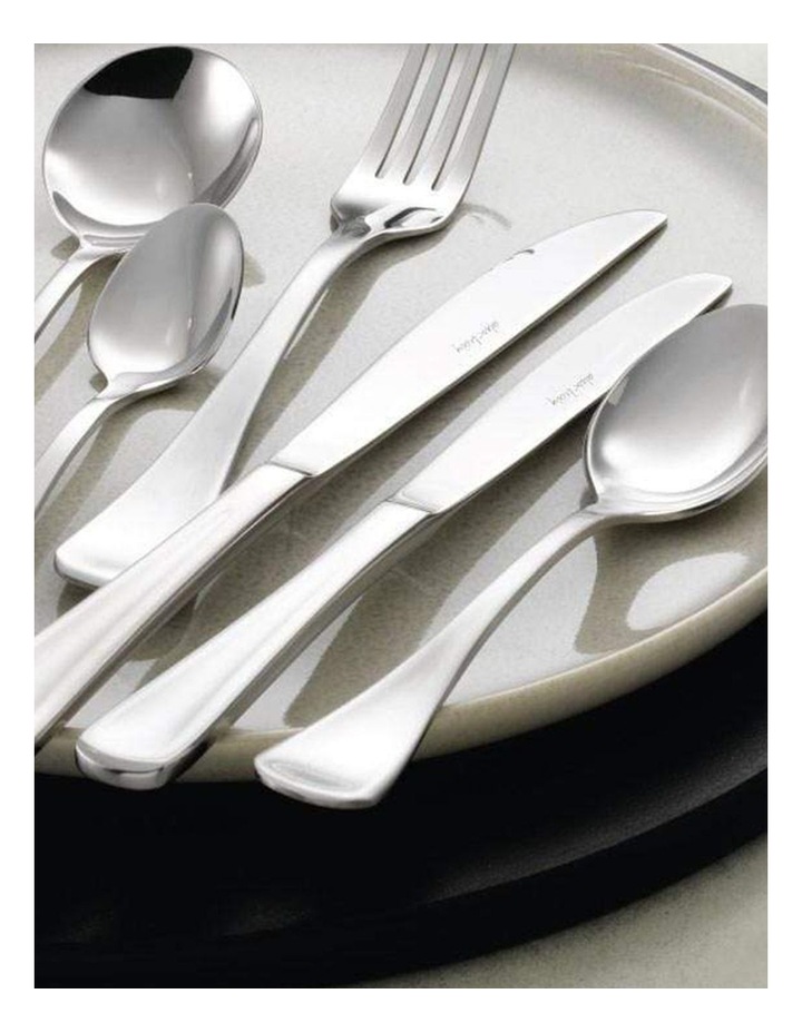 Alex Liddy Castella Steak Knife image 6
