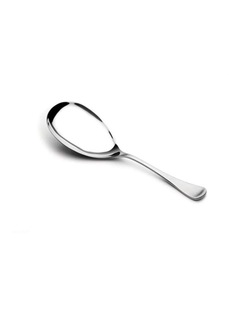 Alex Liddy Castella Rice Spoon