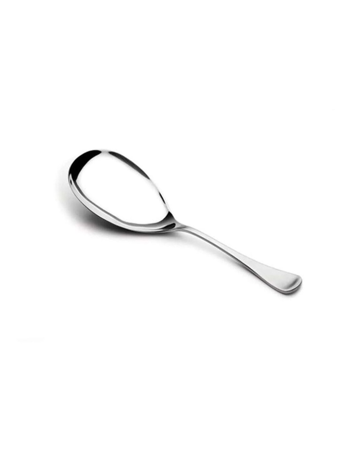 Alex Liddy Castella Rice Spoon image 1