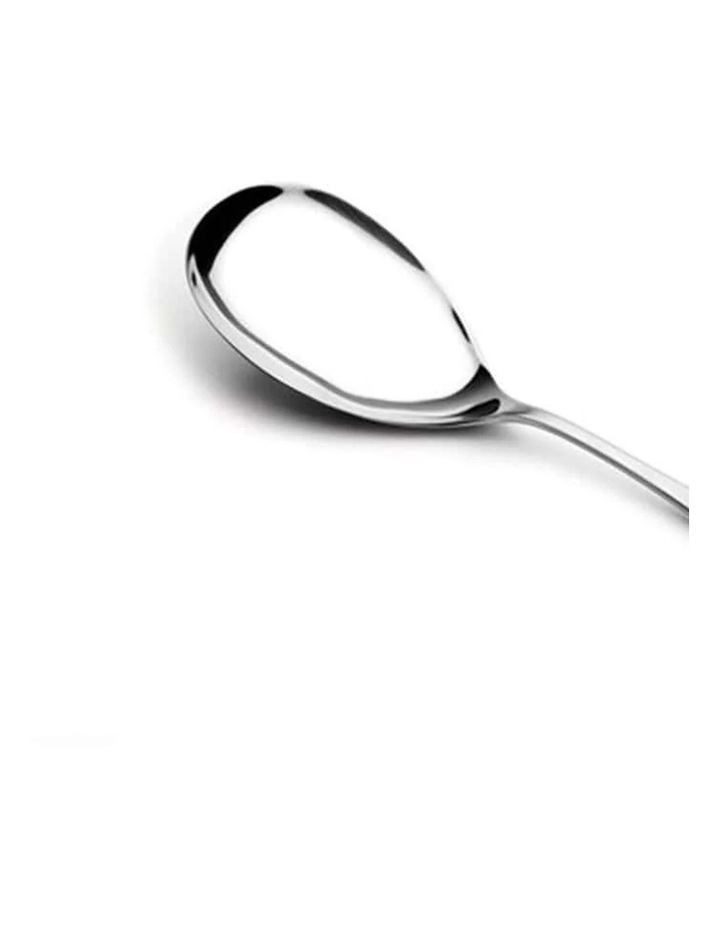 Alex Liddy Castella Rice Spoon image 2