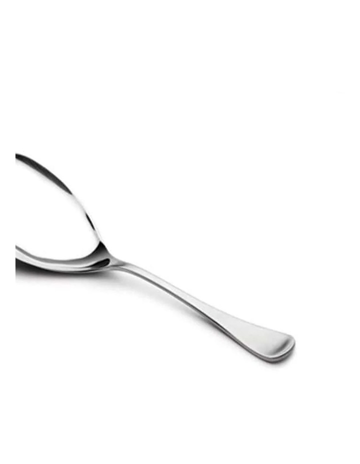 Alex Liddy Castella Rice Spoon image 3