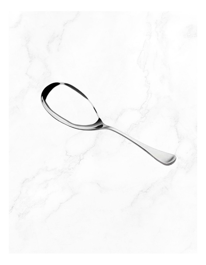 Alex Liddy Castella Rice Spoon image 4