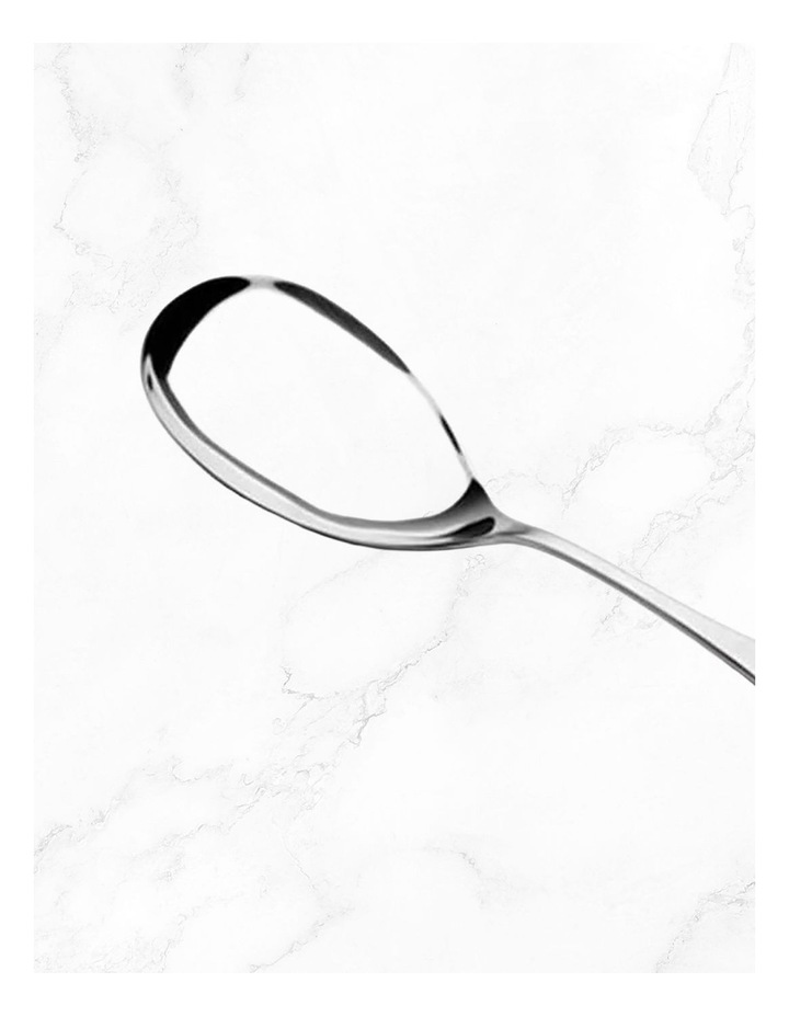 Alex Liddy Castella Rice Spoon image 5