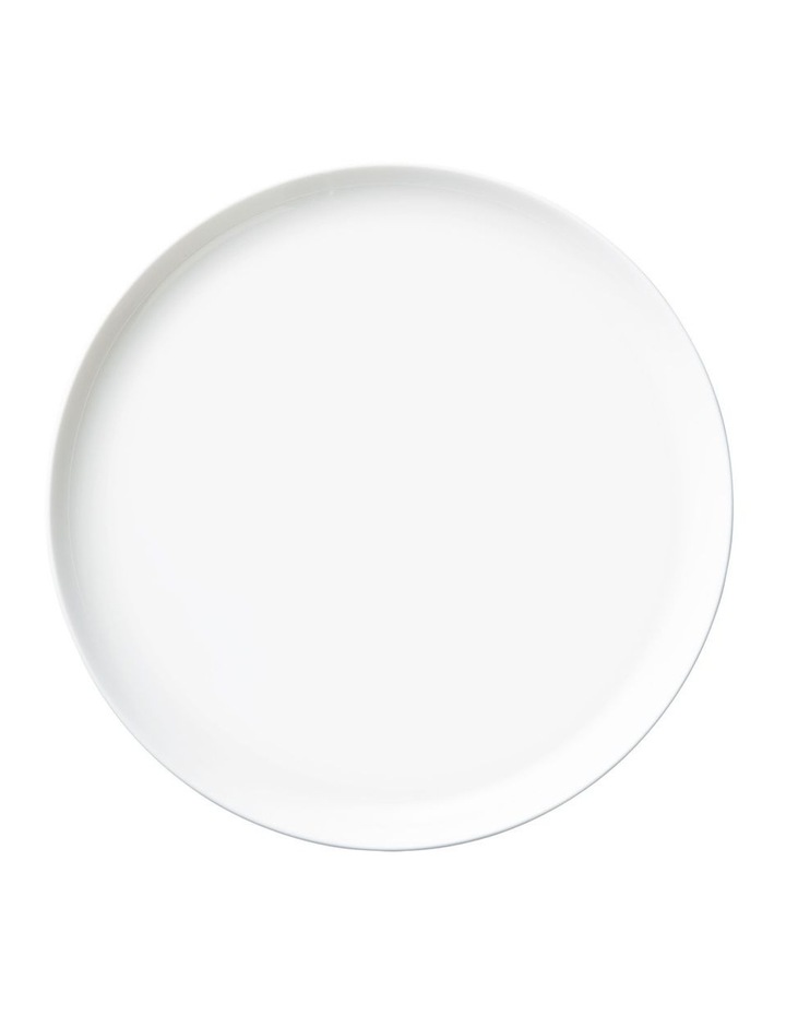 Alex Liddy Aquis Coupe 12 Piece Dinner Set image 2