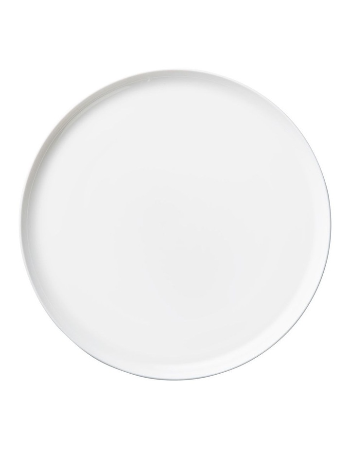 Alex Liddy Aquis Coupe 12 Piece Dinner Set image 3