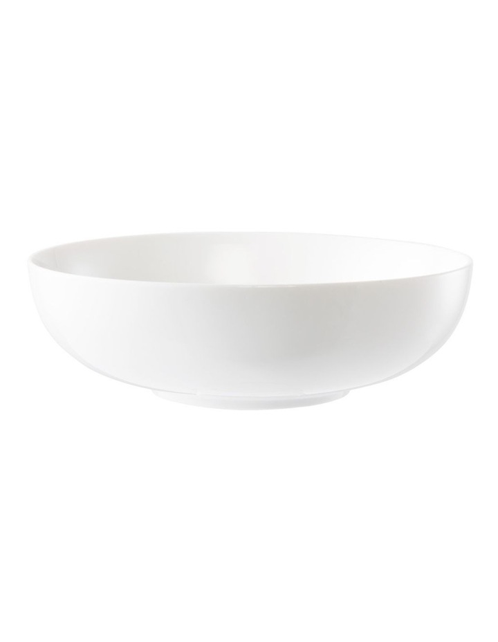 Alex Liddy Aquis Coupe 12 Piece Dinner Set image 4
