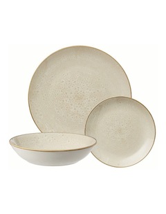 Alex Liddy Haven 12 Piece Dinner Set