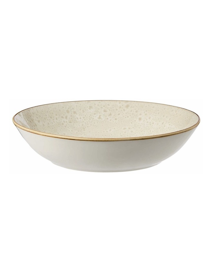 Alex Liddy Haven 12 Piece Dinner Set image 2