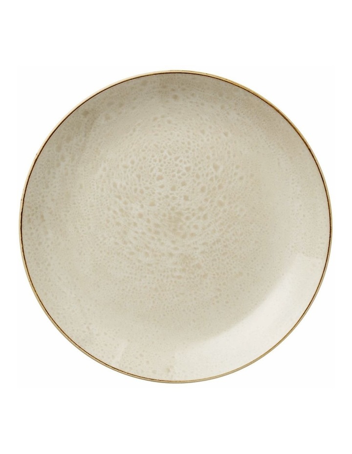 Alex Liddy Haven 12 Piece Dinner Set image 3