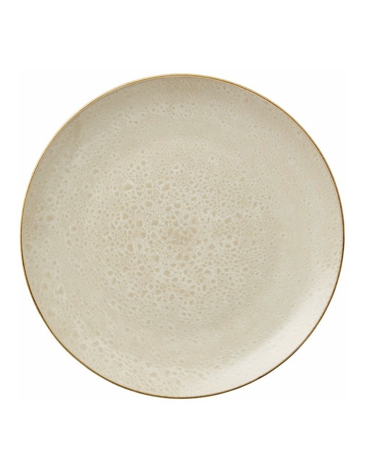 Alex Liddy Haven 12 Piece Dinner Set image 4