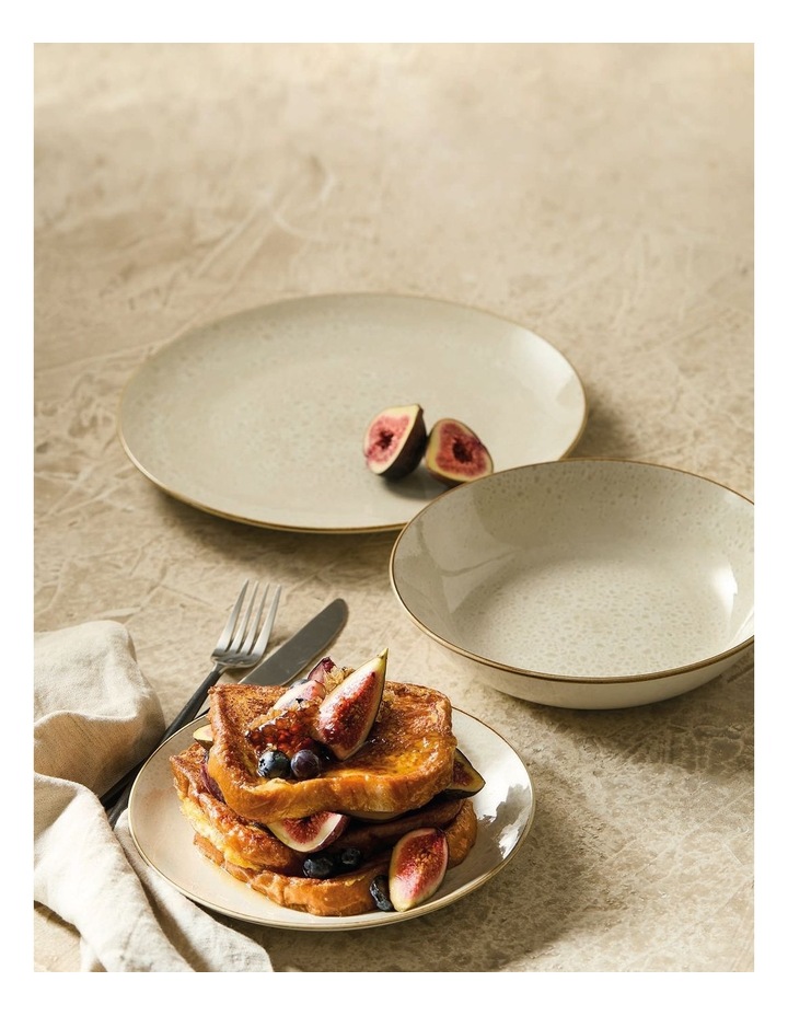 Alex Liddy Haven 12 Piece Dinner Set image 5