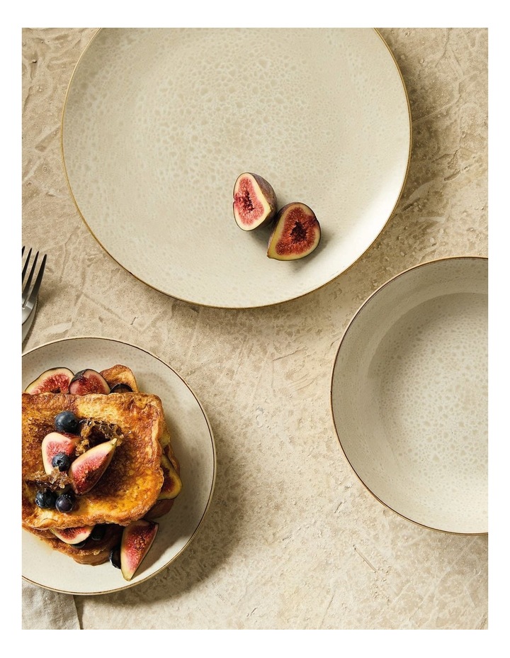 Alex Liddy Haven 12 Piece Dinner Set image 6
