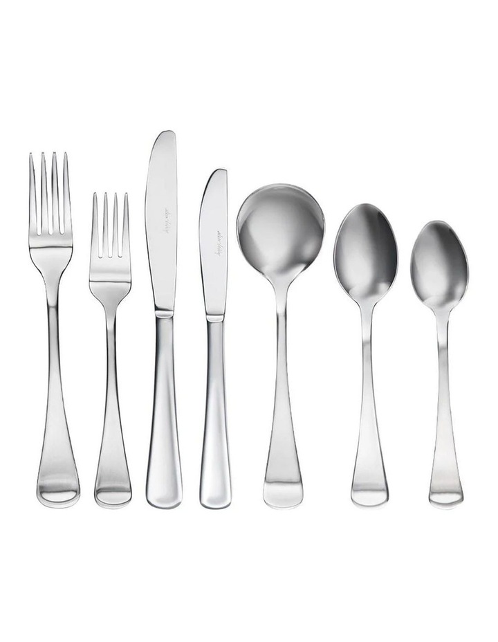 Alex Liddy Castella 56 Piece Cutlery Set image 1