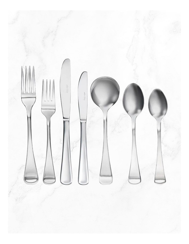 Alex Liddy Castella 56 Piece Cutlery Set image 2
