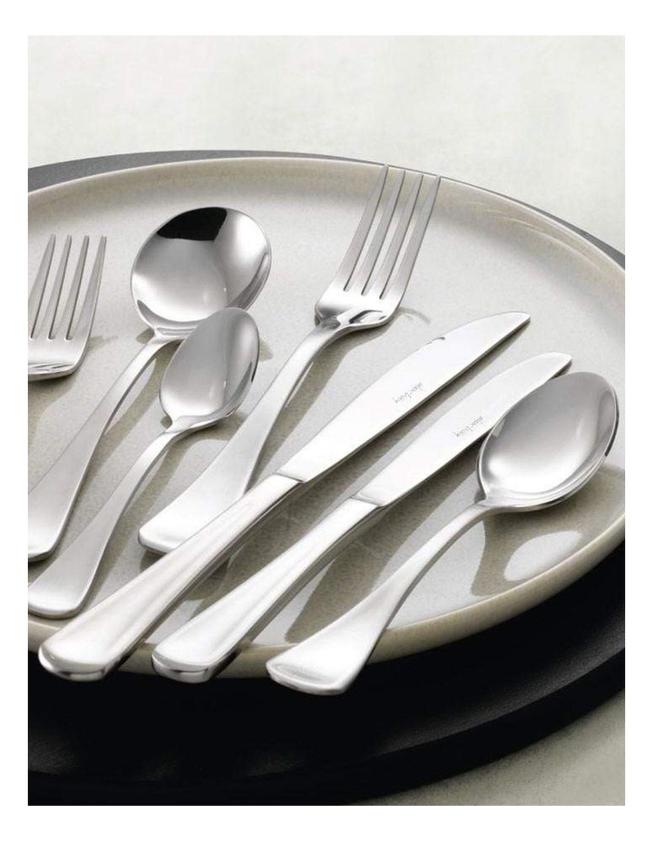 Alex Liddy Castella 56 Piece Cutlery Set image 3
