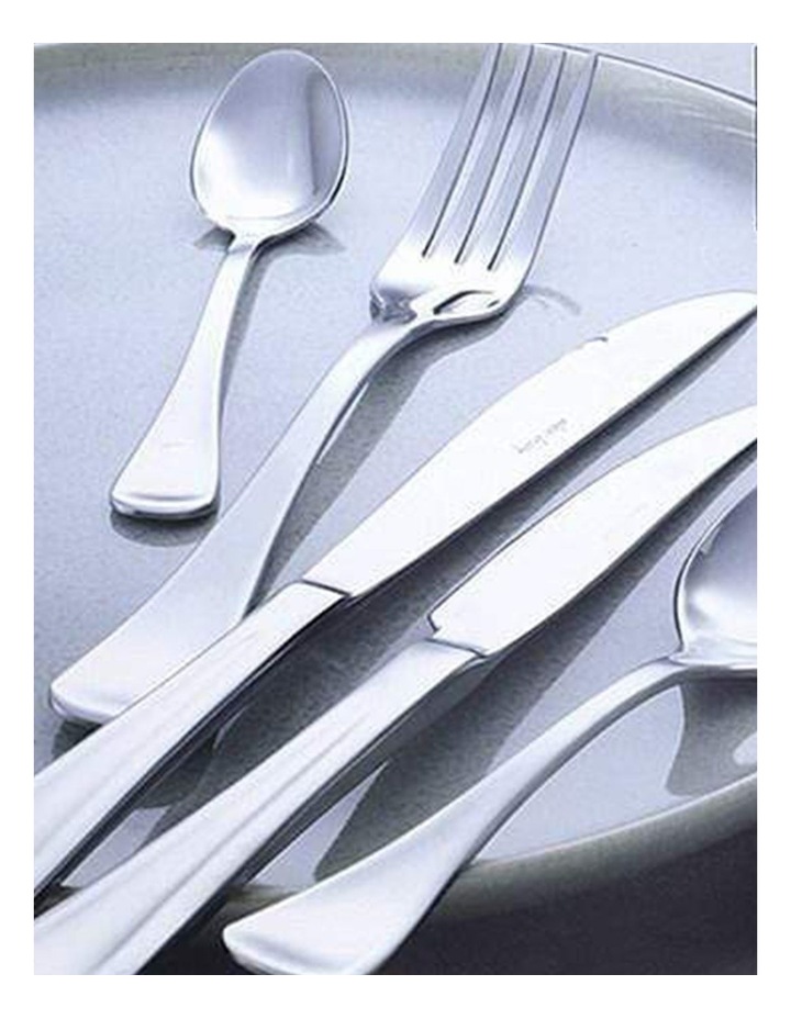 Alex Liddy Castella 40 Piece Cutlery Set image 4