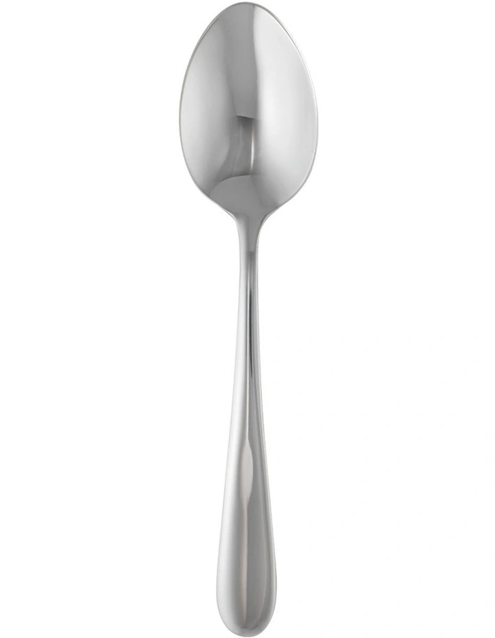 Baccarat SABRE Fussen 40 Piece German Cutlery Set image 4