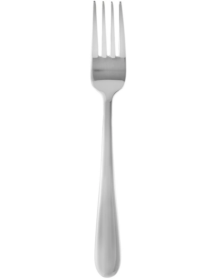 Baccarat SABRE Fussen 40 Piece German Cutlery Set image 5