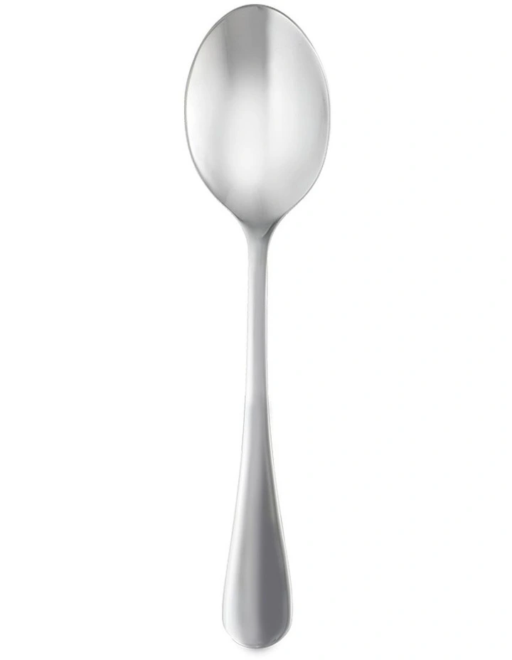 Baccarat SABRE Mainz 40 Piece Cutlery Set image 4