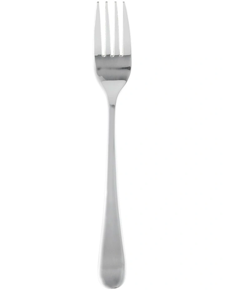 Baccarat SABRE Mainz 40 Piece Cutlery Set image 5