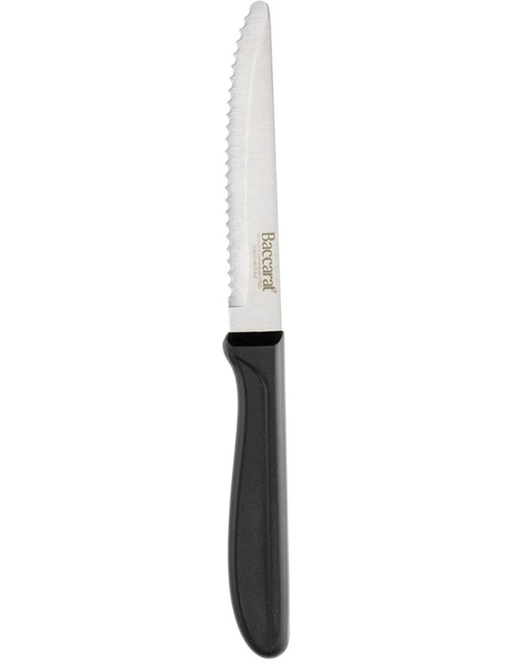 Baccarat Daisho Suki 40 Piece Cutlery Set image 2
