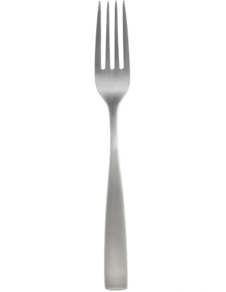 Baccarat Daisho Suki 40 Piece Cutlery Set image 3