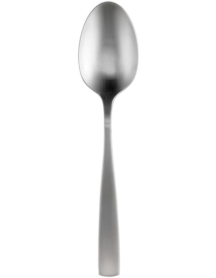 Baccarat Daisho Suki 40 Piece Cutlery Set image 5